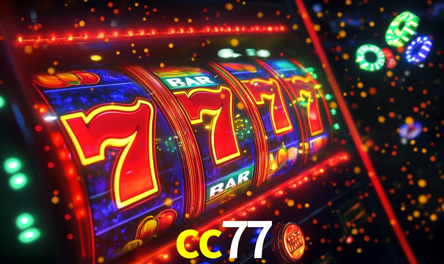 cc77 - Tesouros da Elite Exclusiva - cc77.com