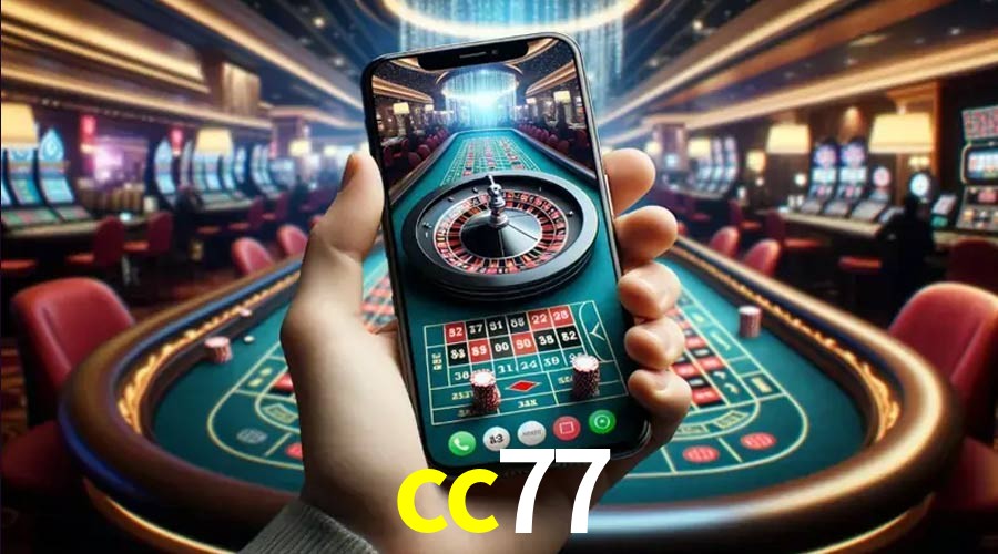 Flash Promotion cc77