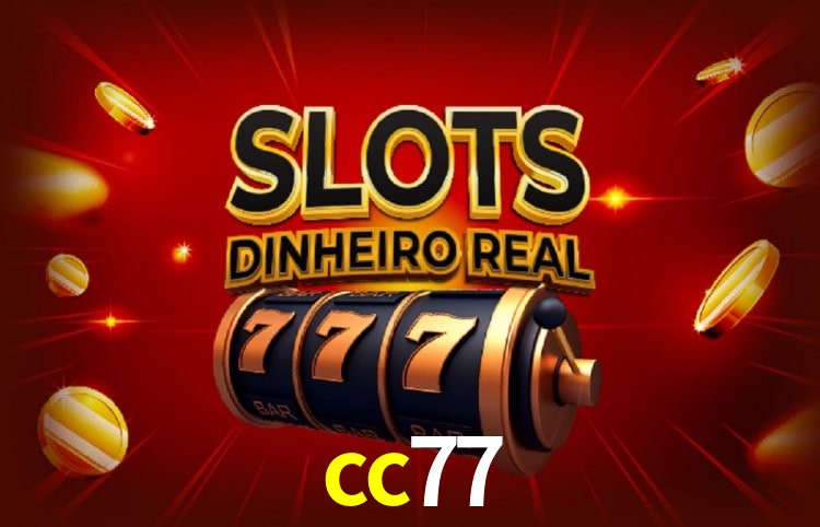 Jogos de Mesa Premium cc77 - Blackjack, Roleta, Baccarat