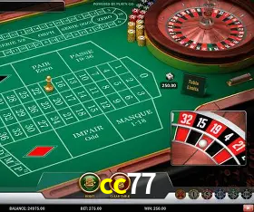 Dominando Estratégias de Jogo: Táticas para Vencer