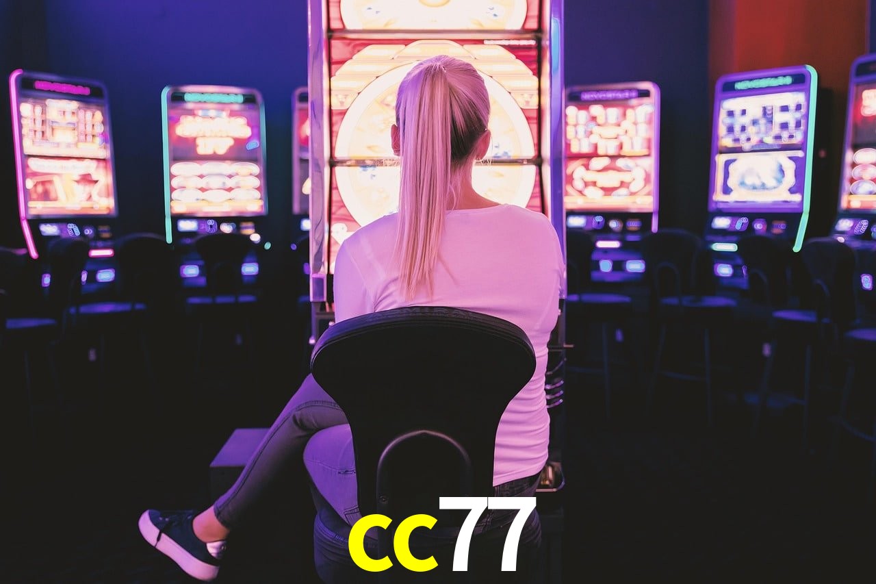 Account Benefits cc77