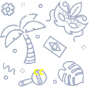 A Popularidade dos Caça-Níqueis no cc77