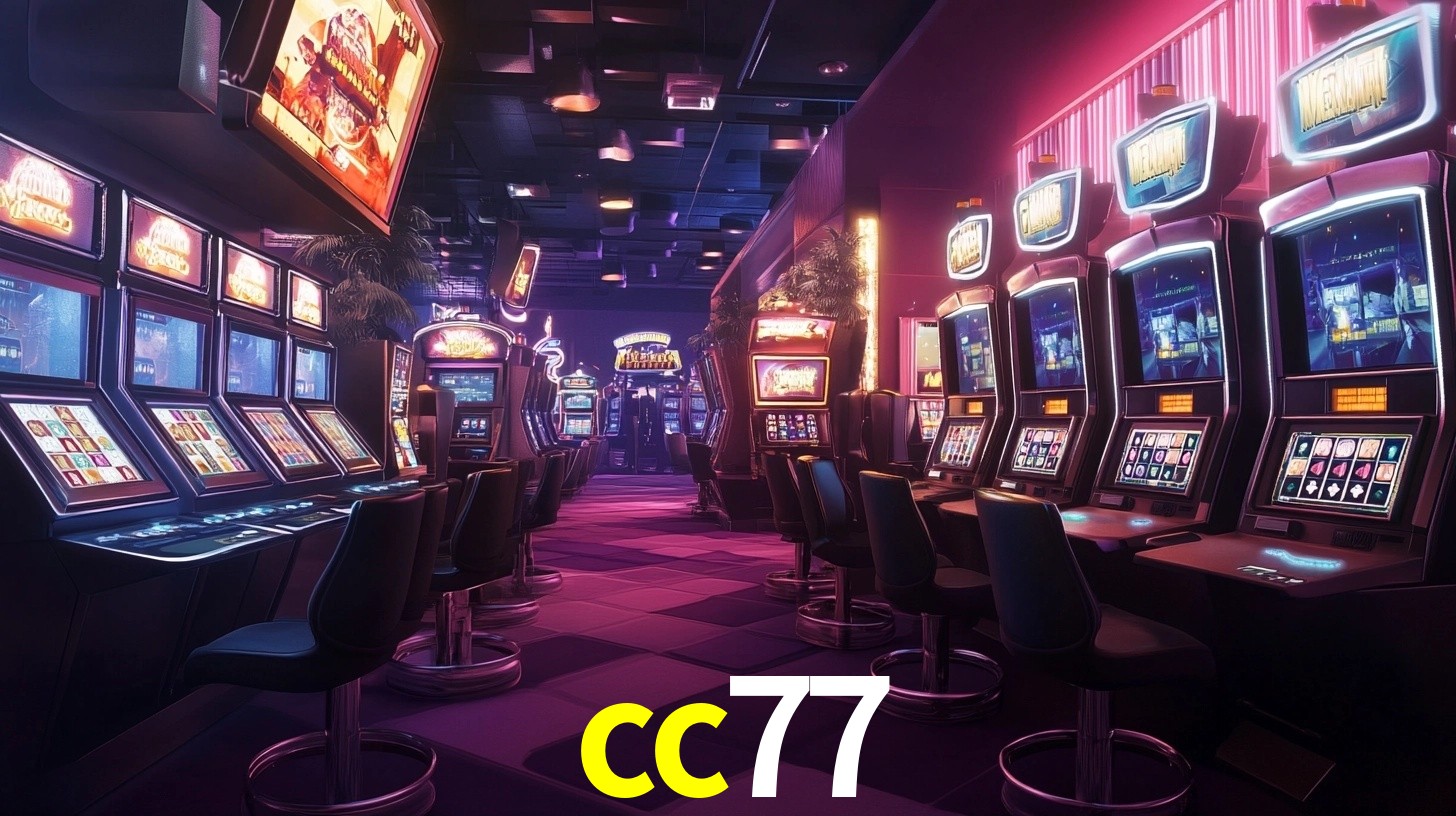 Premium Interface cc77