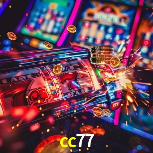Casino VIP cc77