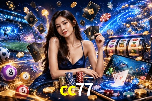 Exclusive Offers cc77