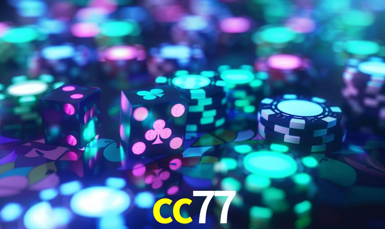 Estratégias Crash Games cc77