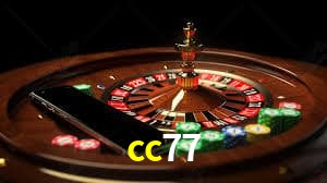 Basketball Betting cc77