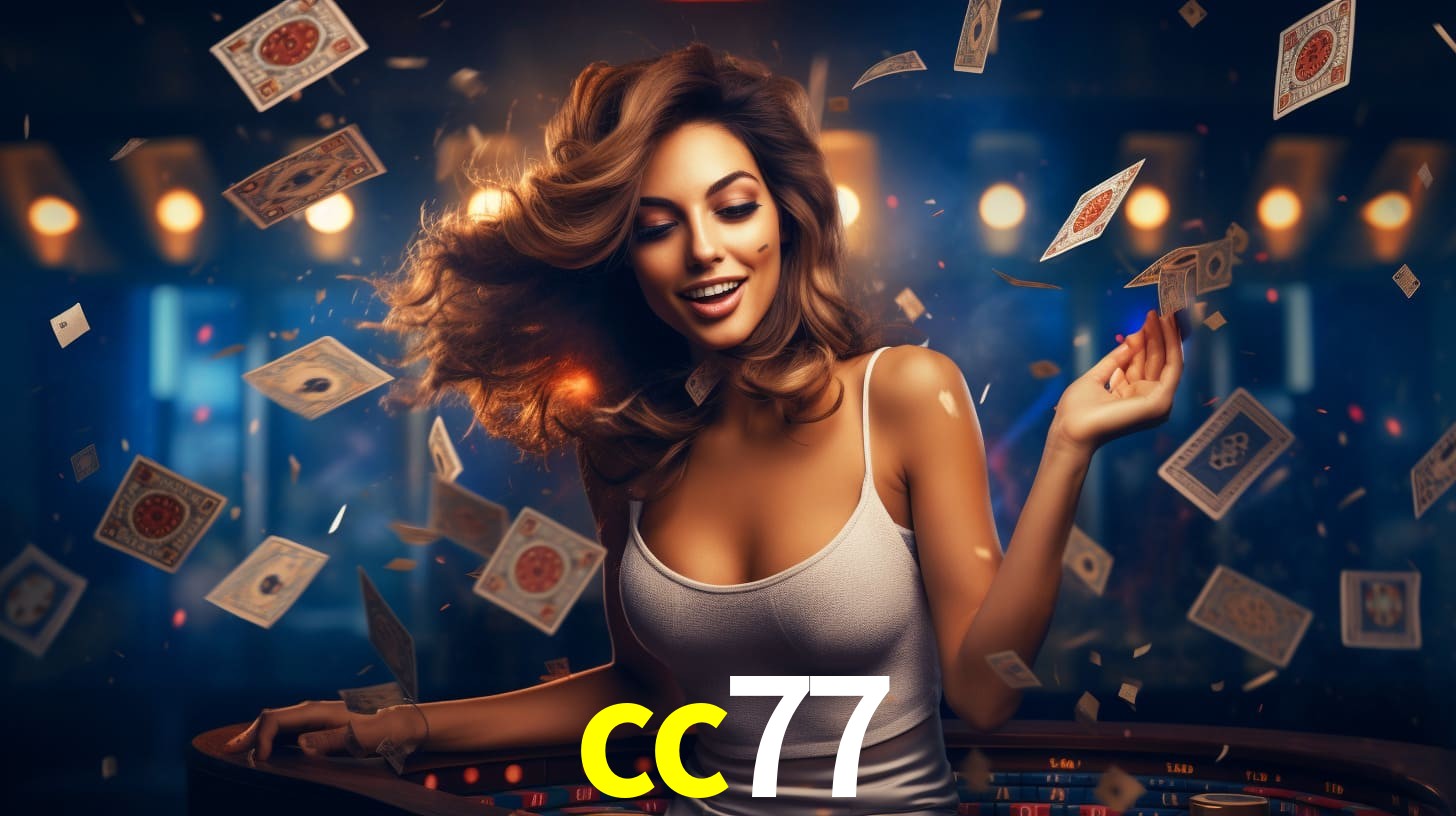 cc77,cc77.com