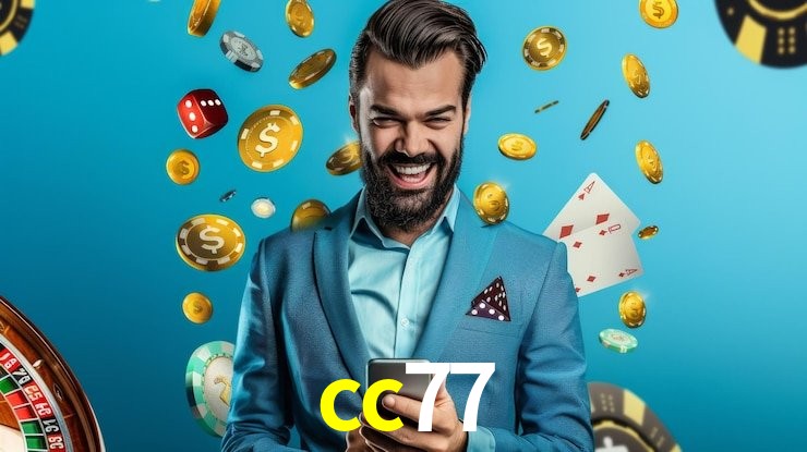 Secure Login cc77