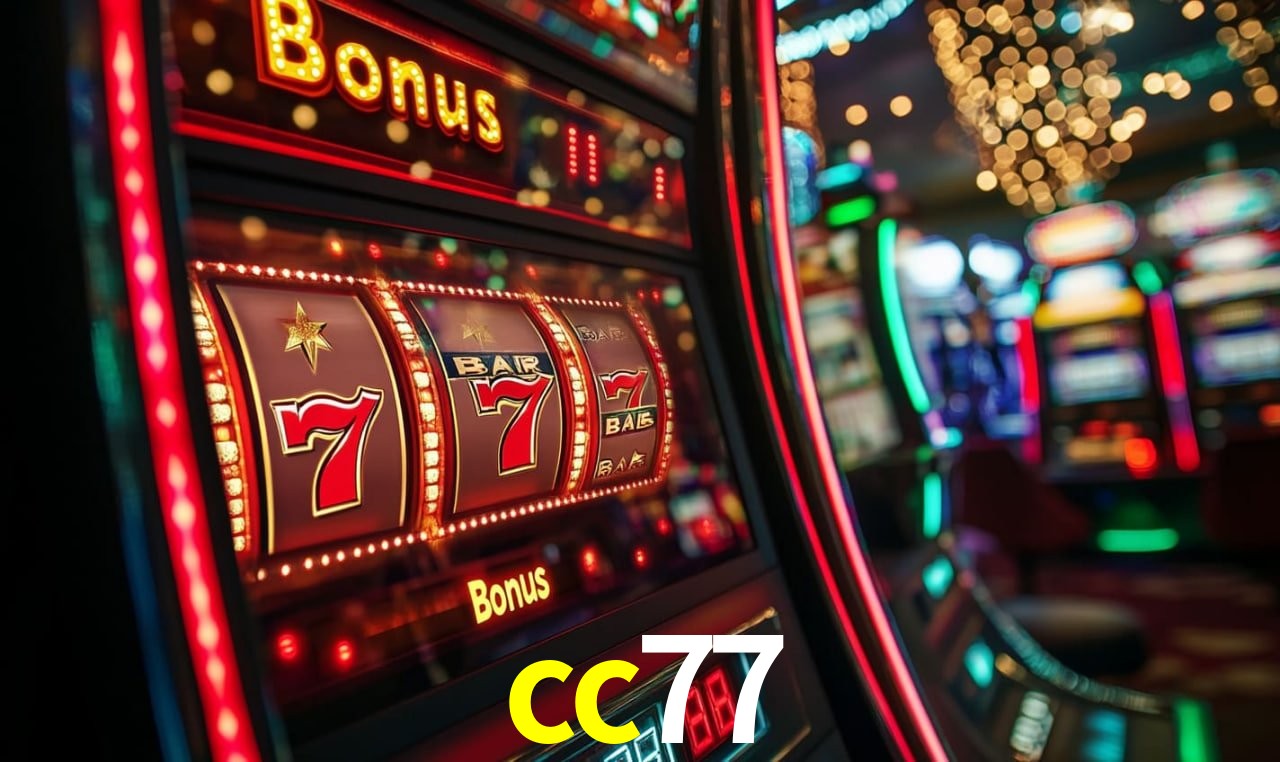 cc77.com