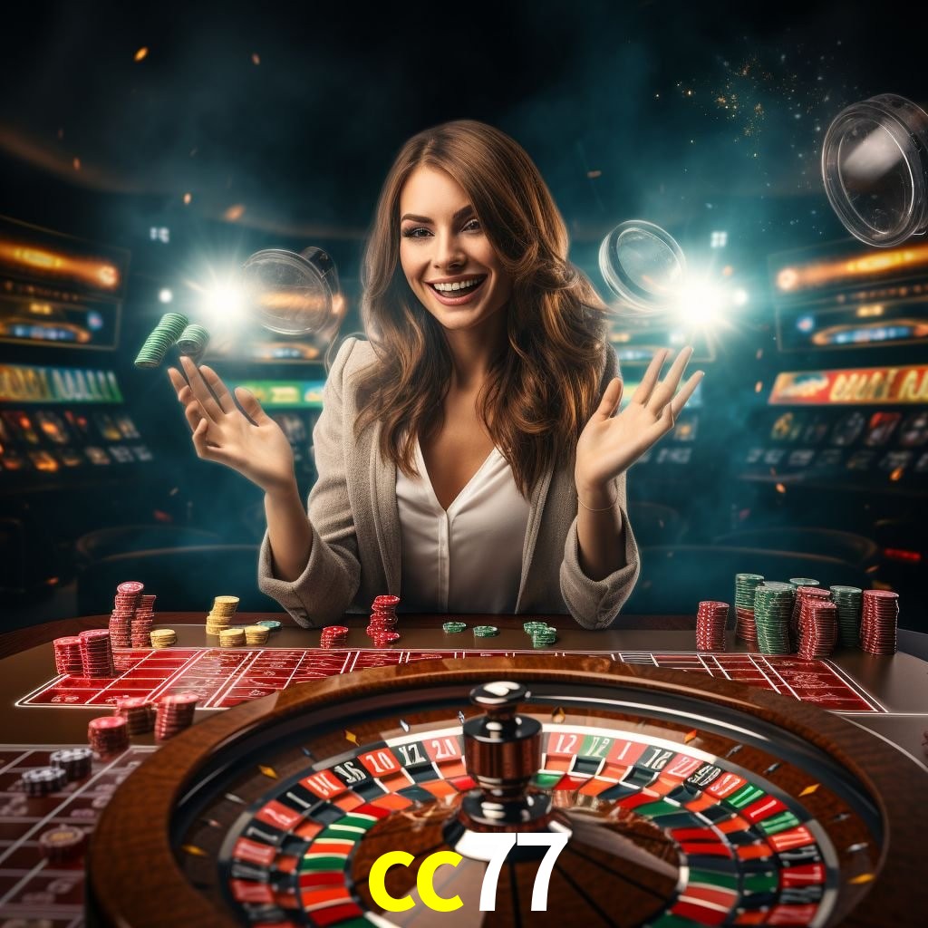 cc77