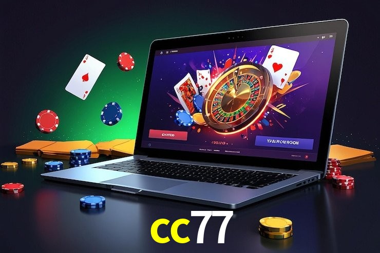 Coleção Premium de Slots cc77 - NetEnt, Pragmatic Play, Evolution