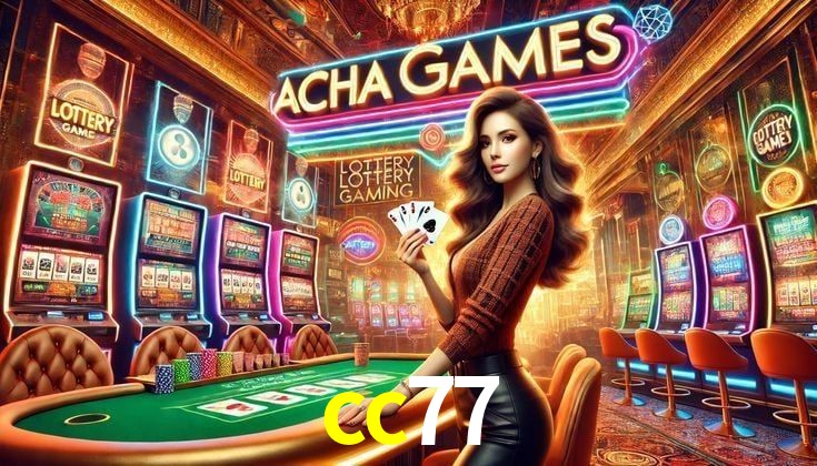 Sports Statistics cc77