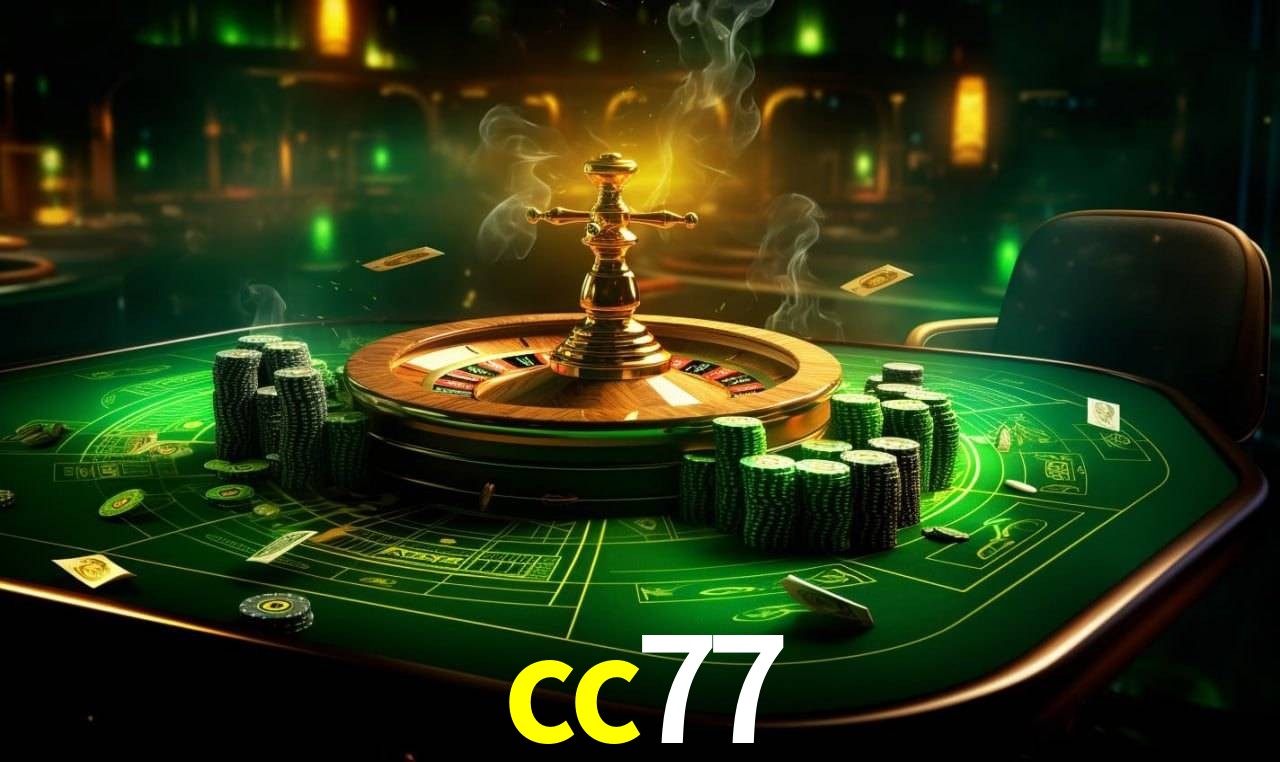 Interface de Apostas ao Vivo - Transmissão e Odds em Tempo Real