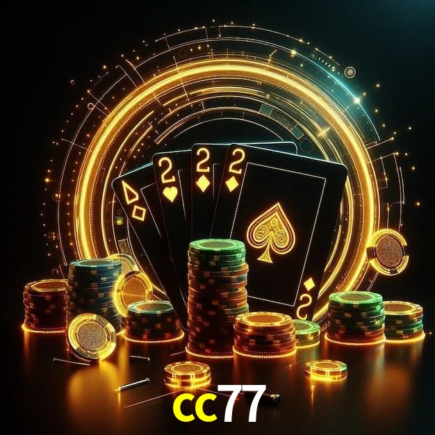 Segurança 2FA cc77