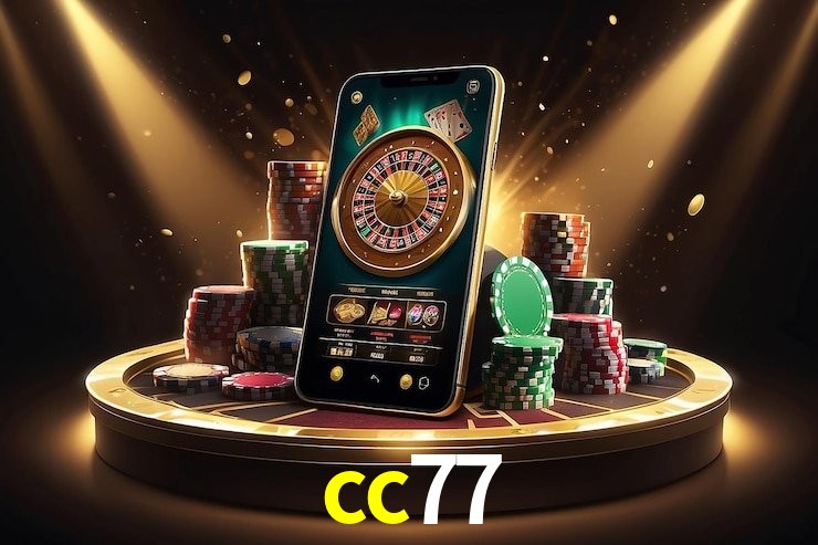 Promoção Relâmpago cc77
