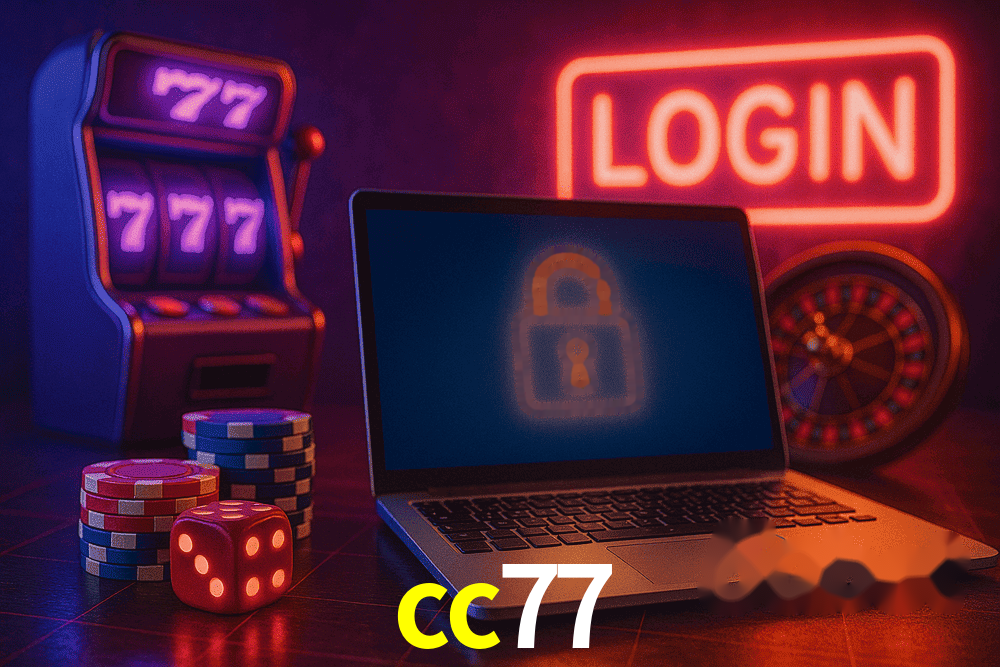 Recursos de Bônus cc77