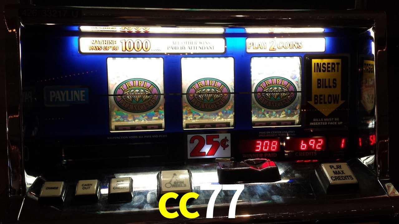 Tennis Betting cc77