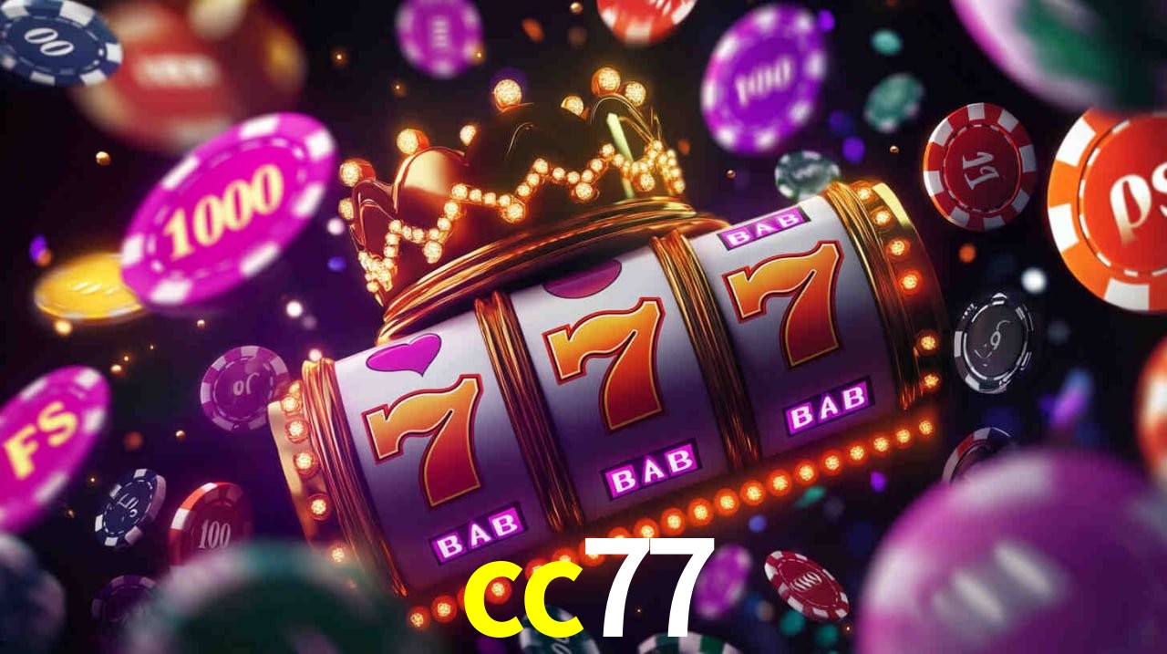 Quick Registration cc77