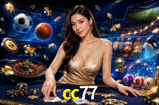 Seasonal Promotions cc77