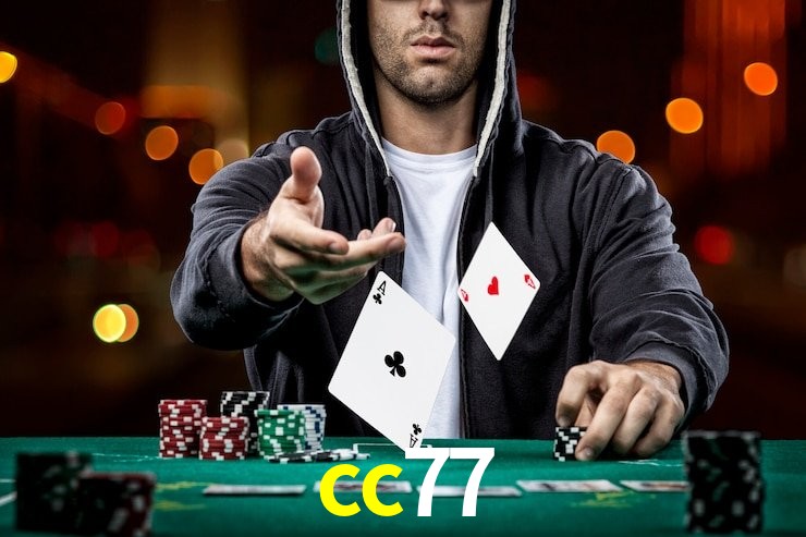 cc77,cc77.com