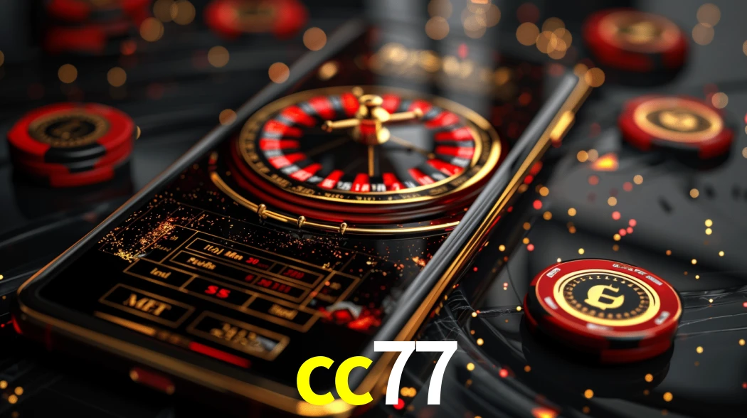 API Integration cc77