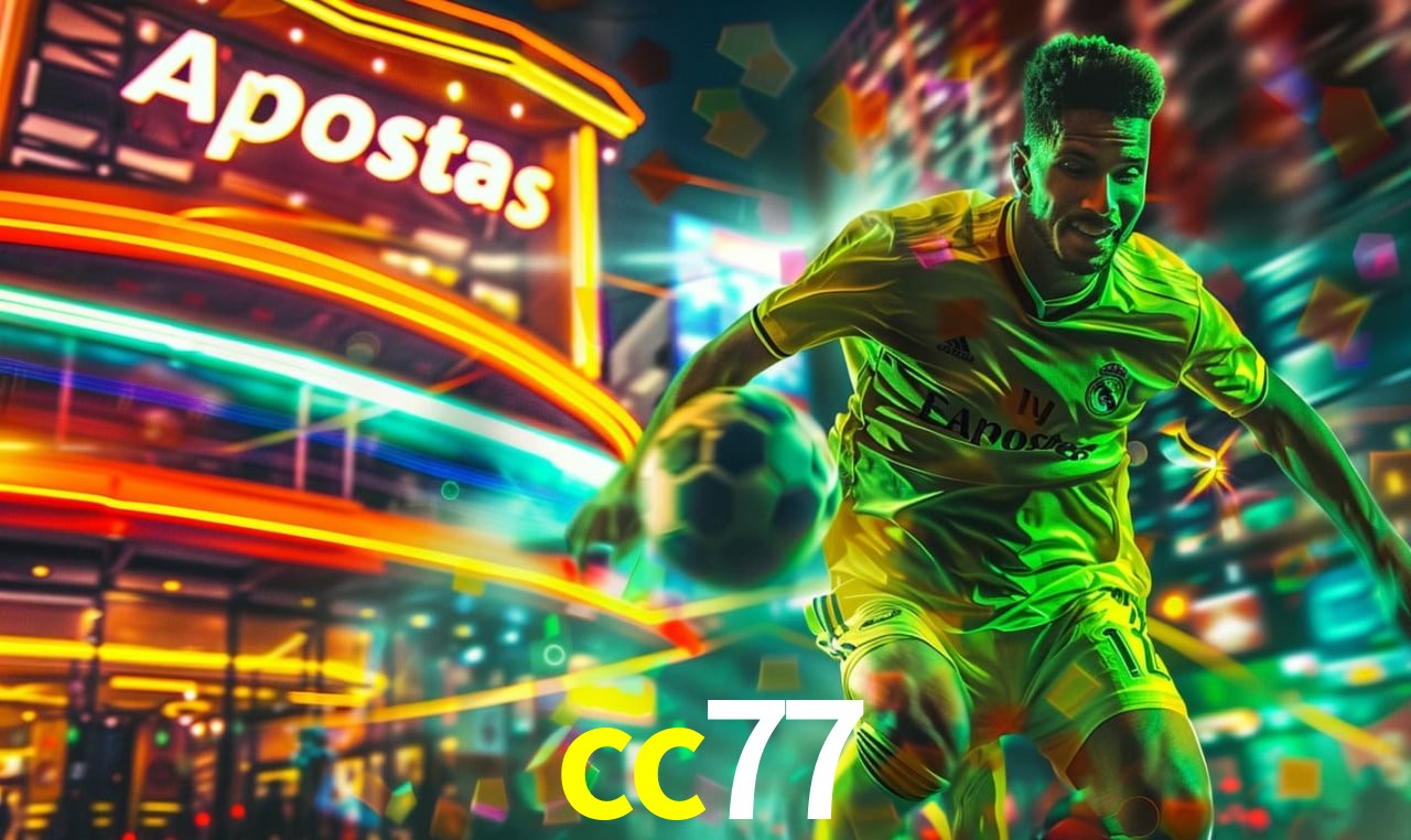 Benefícios da Conta cc77