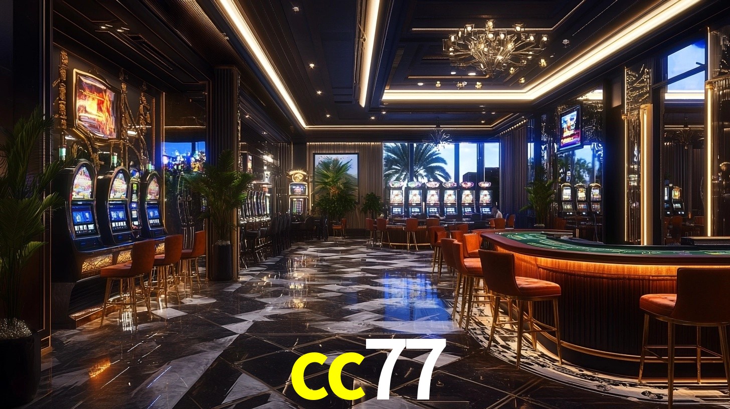 Instant EasyPaisa cc77