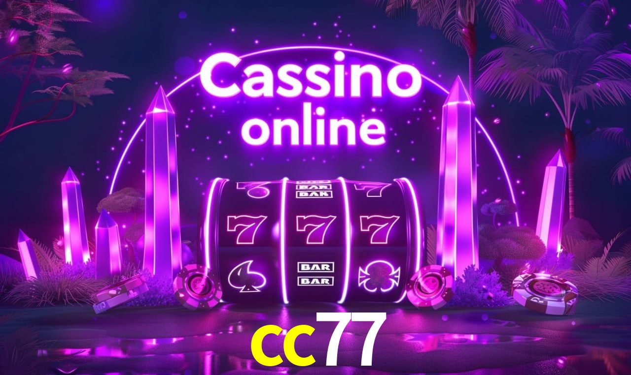 Promoções Sazonais cc77