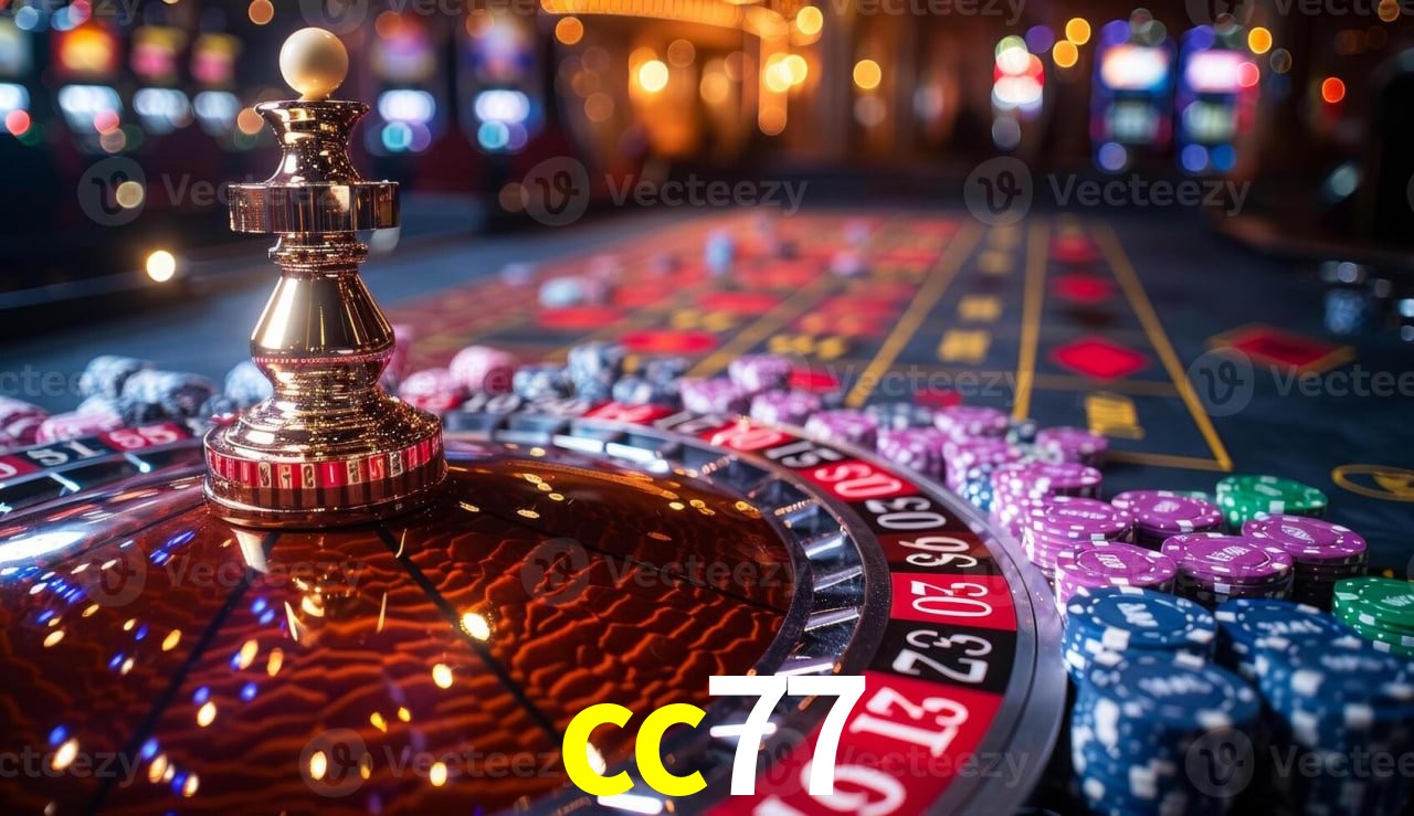 Jogos de Cassino ao Vivo