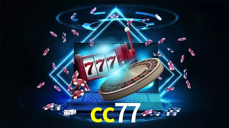 Design Responsivo cc77