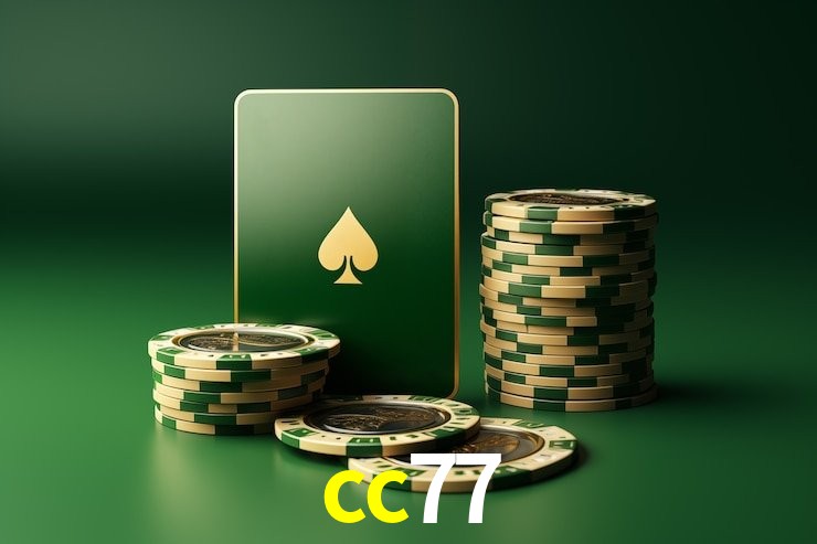 Football Betting cc77