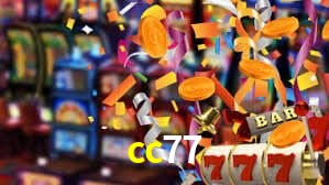 cc77