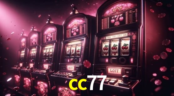 Jogos Exclusivos cc77